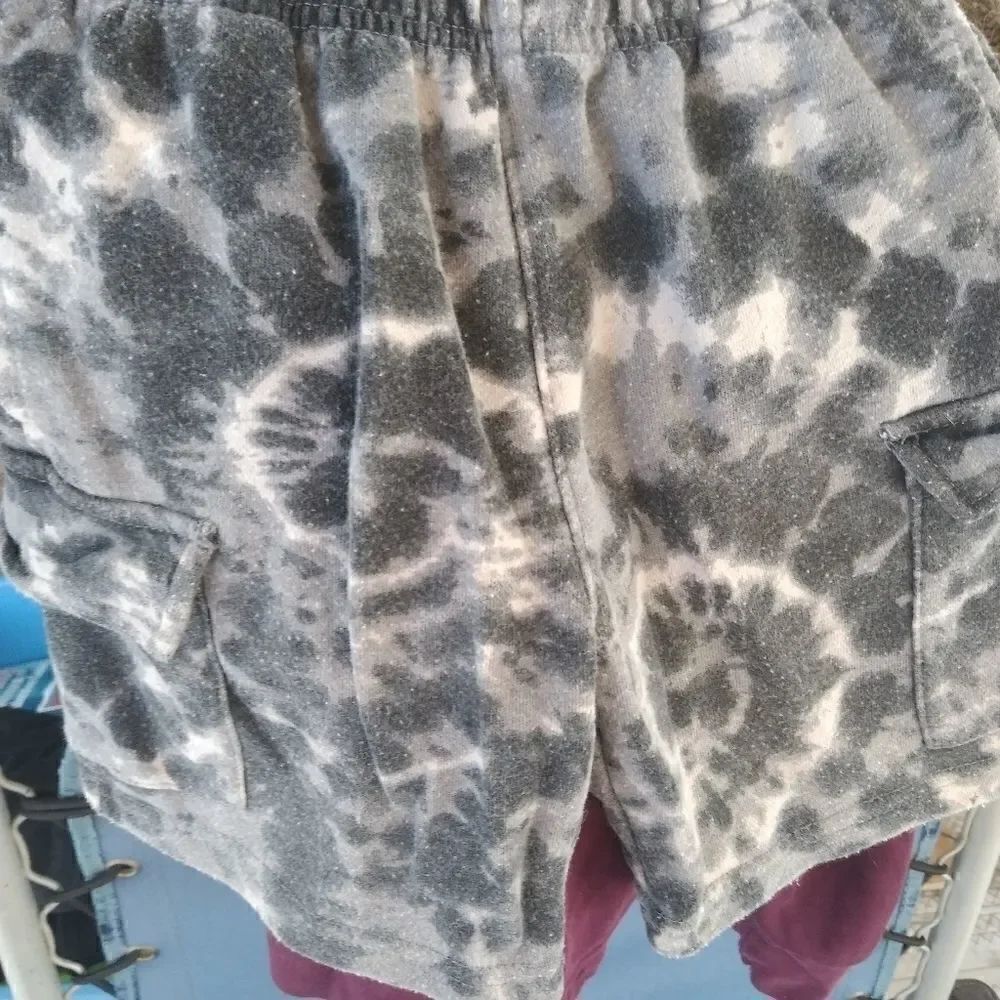 Kids shorts 